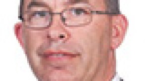 decoene-guy.jpg