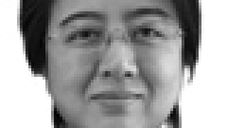 hayashi.jpg