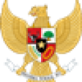 indocoat50.png