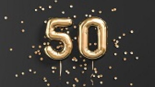 50-thumb-new