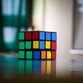 Rubiks large