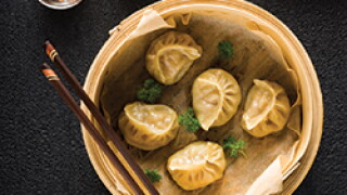 dim-sum