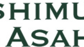 nishimura-280.jpg