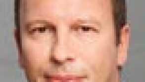 bernhard.jpg