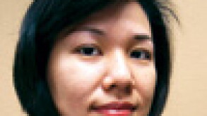 julia.jpg