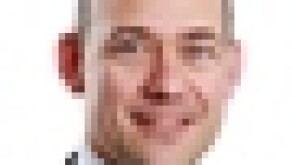 moos45.jpg