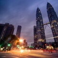 Subjectivity in Malaysia SST system creates uncertainty