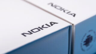 Nokia new.jpg