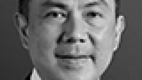 ho-khoonming.jpg