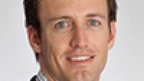 Stewart-Tim