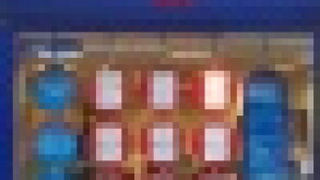 reedpersonnel.jpg