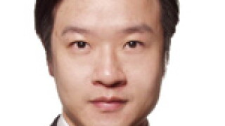wong-lawrence.jpg