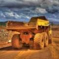 mining150.jpg