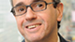 iannucci.jpg