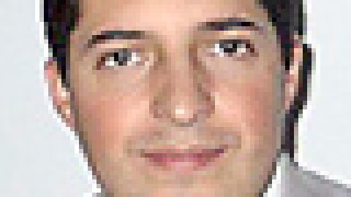 ocampo.jpg