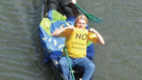 ffii-canoe.jpg