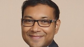 Samantak Ghosh.jpg