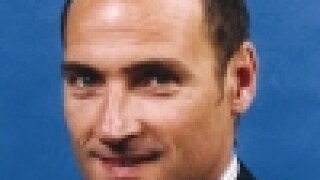 swinkels-nov05.jpg