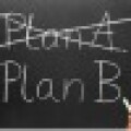 drawing-board.jpg