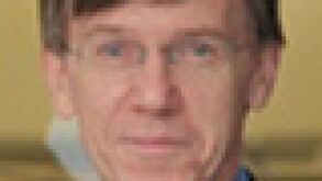 farrell-colin.jpg