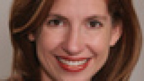 kirsch-emily.jpg