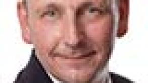 lindley.jpg