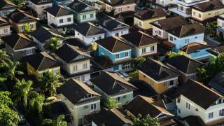 houses-small.jpg