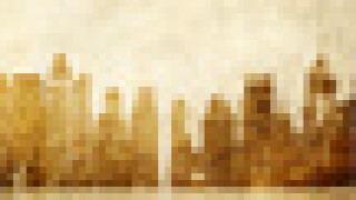cov-puff.jpg