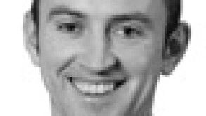 mckeveney.jpg