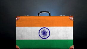 India luggage.jpeg