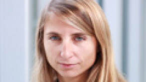 bruneel.jpg