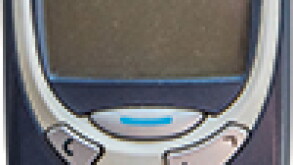 nokia.jpg
