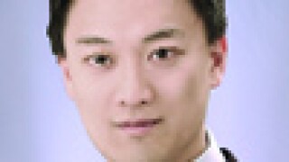 lee.jpg