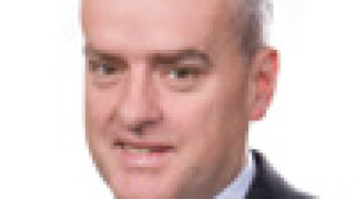 treloar.jpg