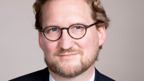 Konstantin.jpg