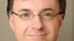 kunick.jpg