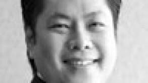 hong.jpg
