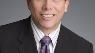 reid.jpg