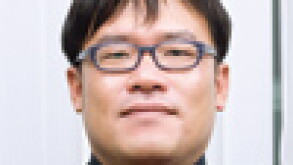 jung-michael.jpg