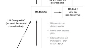 diagram-3.jpg