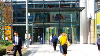 FCA