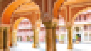 patent-puff.jpg