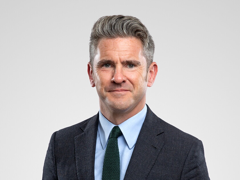William Peake.jpg