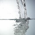 liquidity.jpeg