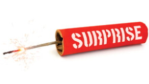 surprise.jpg