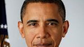 obama150.jpg