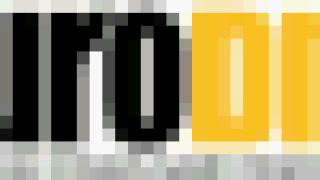 eurodns-45.gif