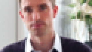 duke-tom-45.png