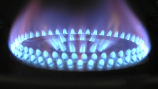 flame-580342.jpg