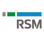 rsm-indonesia.jpg
